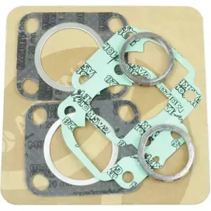 AthenaHigh motorcycle engine gasket Suzuki GT 125