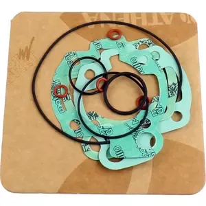 AthenaMotorcycle engine gasket Aprilia MX 50