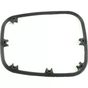 AthenaMotorcycle engine gasket BMW R 1150 R