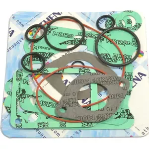 AthenaMotorcycle engine gasket Cagiva Planet 125