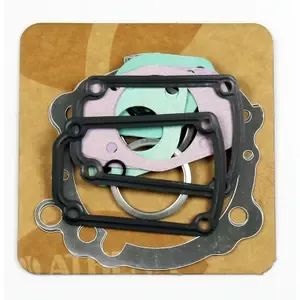 AthenaMotorcycle engine gasket Ducati 600 Monster City