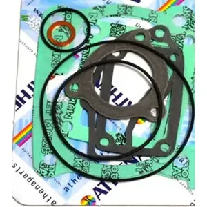 AthenaMotorcycle engine gasket Gas Gas SM 125