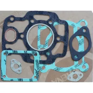 AthenaMotorcycle engine gasket Gilera KK 125