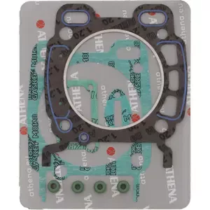 AthenaMotorcycle engine gasket Gilera Nord West 600