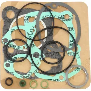 AthenaMotorcycle engine gasket Honda CB 125 S