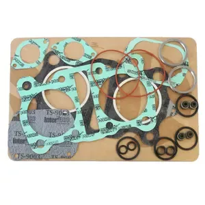 AthenaMotorcycle engine gasket Honda CB 360 G