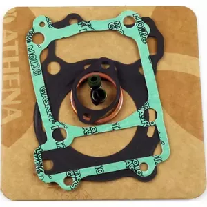 AthenaMotorcycle engine gasket Honda CBR 125 R