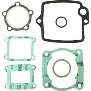 AthenaMotorcycle engine gasket Honda MTX 125 R