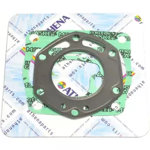 AthenaMotorcycle engine gasket Honda NSR 125 R