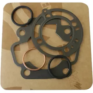 AthenaMotorcycle engine gasket Kawasaki KX 65