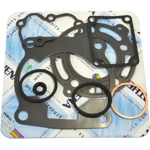 AthenaMotorcycle engine gasket Kawasaki KX 85 Big Wheels 19/16