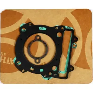 AthenaMotorcycle engine gasket KTM 250 SX-F