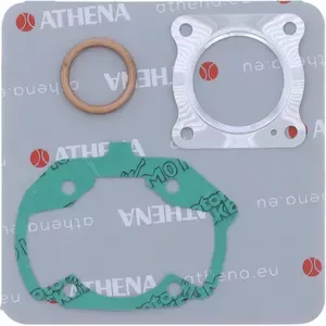 AthenaMotorcycle engine gasket Peugeot Ludix 50 2T 10 One