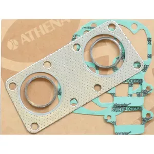 AthenaMotorcycle engine gasket Suzuki GT 250