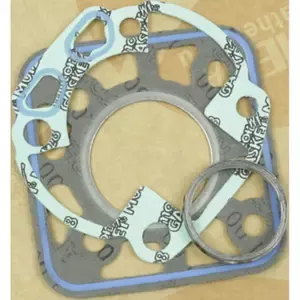 AthenaMotorcycle engine gasket Suzuki RG 80 Gamma