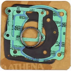 AthenaMotorcycle engine gasket Yamaha DT 125 LC