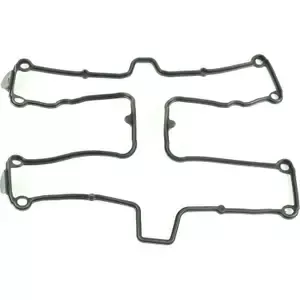 AthenaMotorcycle engine gasket Yamaha XJ 550 / YT 60 / FZ 600