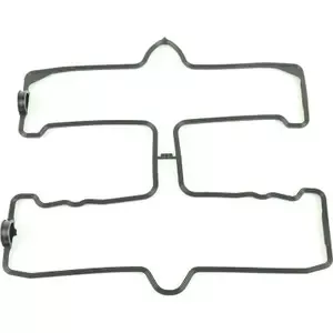 AthenaMotorcycle engine gasket Yamaha XJ 600