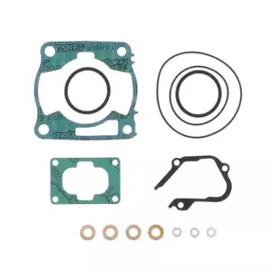 AthenaMotorcycle engine gasket Yamaha YZ 85 LW Big Wheels 19/16