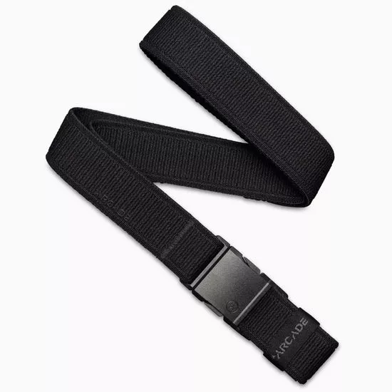 Atlas Belt - Slim, Long - UA-SLCRAT3