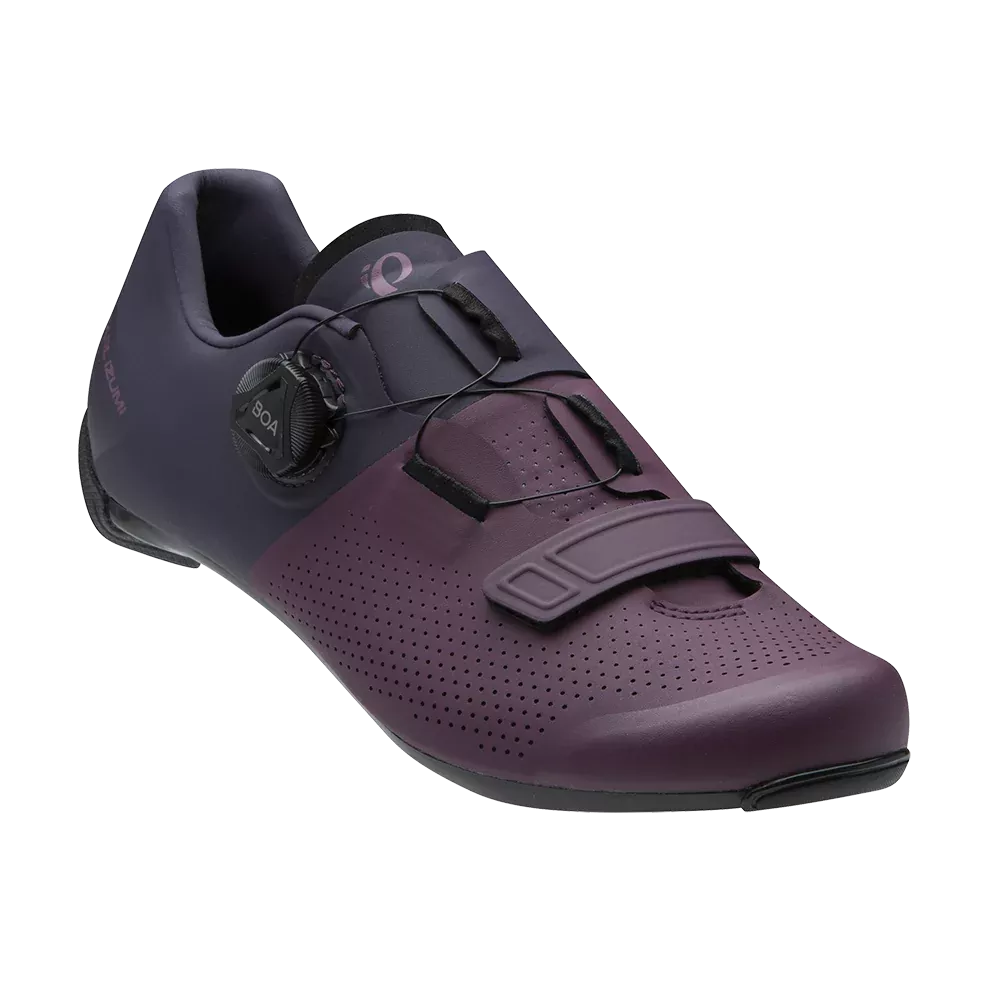 Attack Road Shoes (Women's) - 15282302