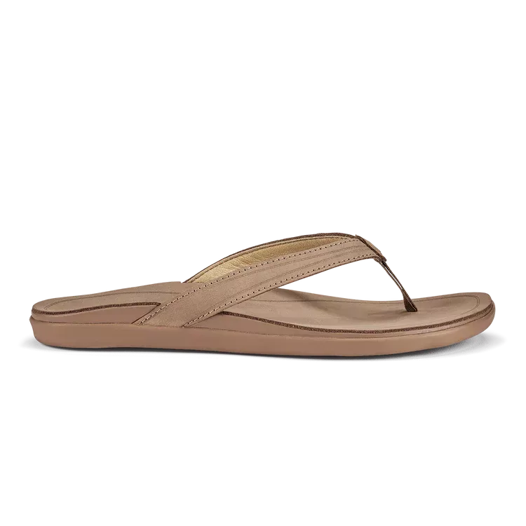 Aukai Sandals (Women's)
