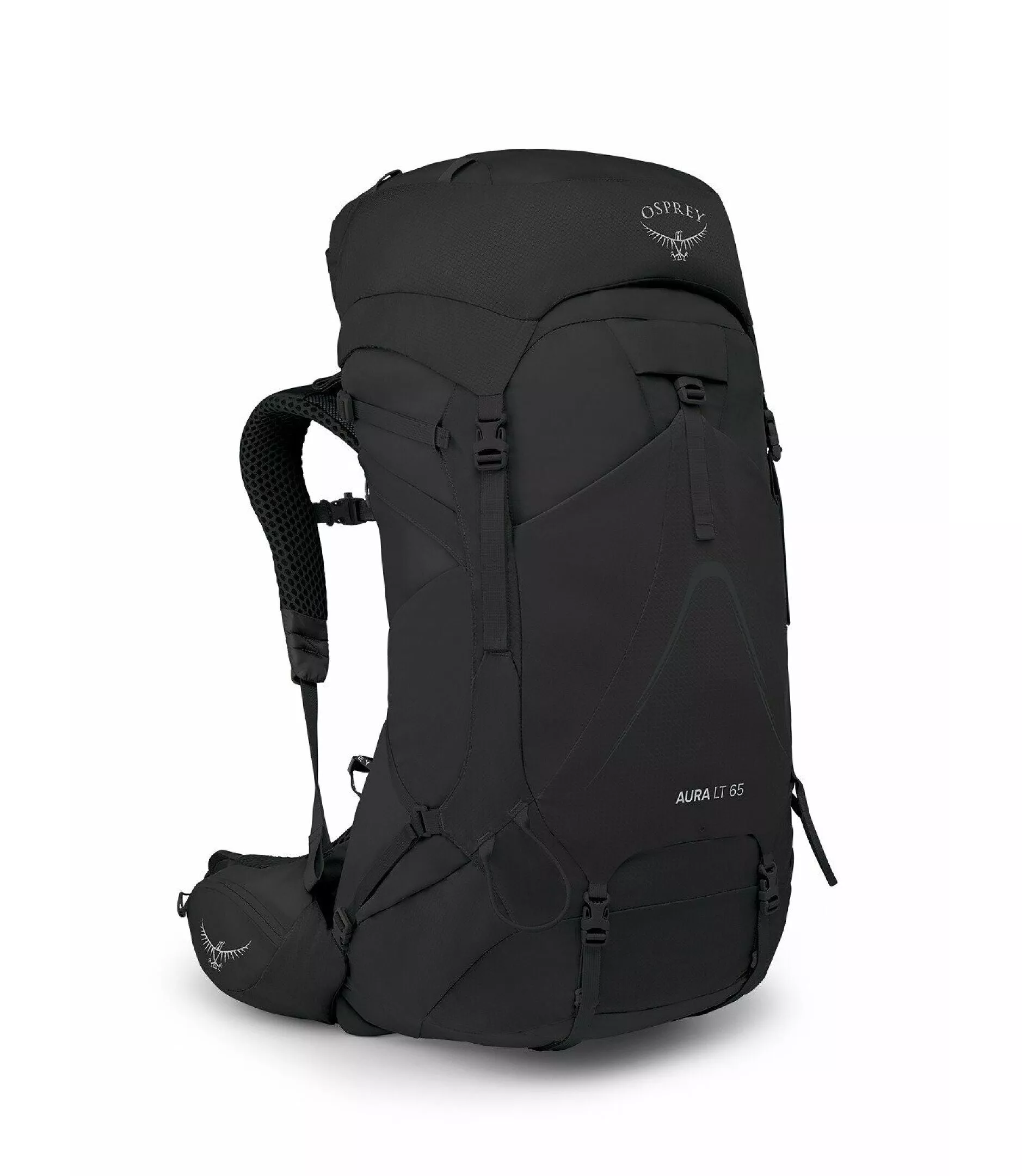 Aura AG LT 65 (Women's)