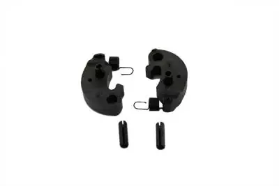 Automatic Advance Rebuild Kit