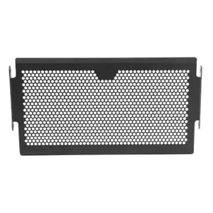 AvocMotorcycle radiator Yamaha 700 Mt-07 2014+2018, Xsr 2014+2018-avoc-