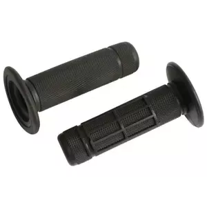 AvocPair of grip handles Mx1 Closed End