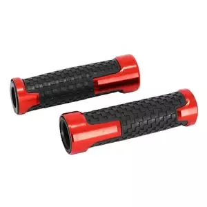 AvocPair of handle covers Yamaha 700 Mt-07