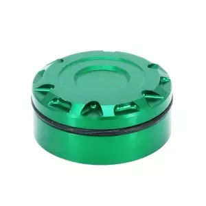 AvocRear brake fluid filler cap Kawasaki 900 Z900