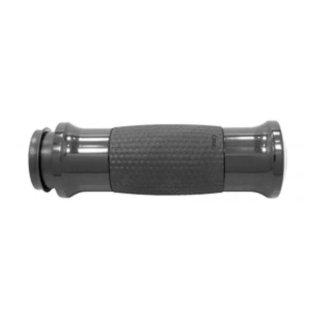 Avon Anodized Gel Grips For Harley-Davidson