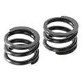 AX31060 Servo Saver Spring 13x9.25mm Yeti (2)