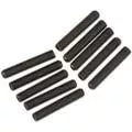 AXA186 Set Screw M3x16mm Black Oxide (10)