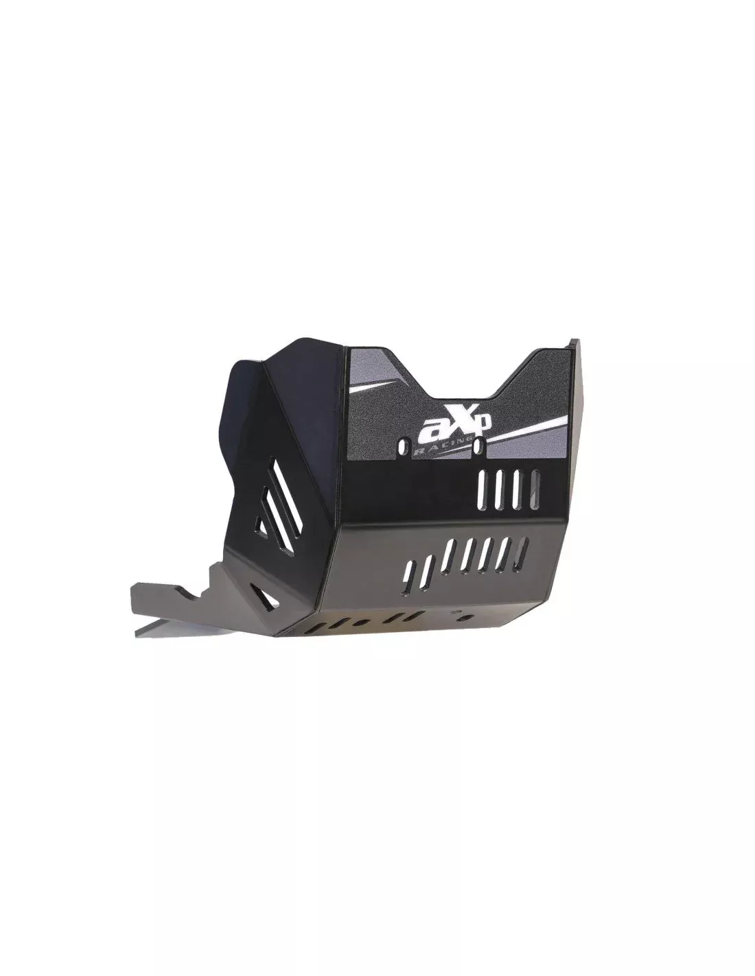 AXP Racing - Adventure Skid Plate for Kove 800 X Rally / 800 X Pro (2025 – 2026)