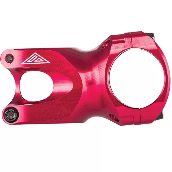 Azonic - Predator Stem (MTB)