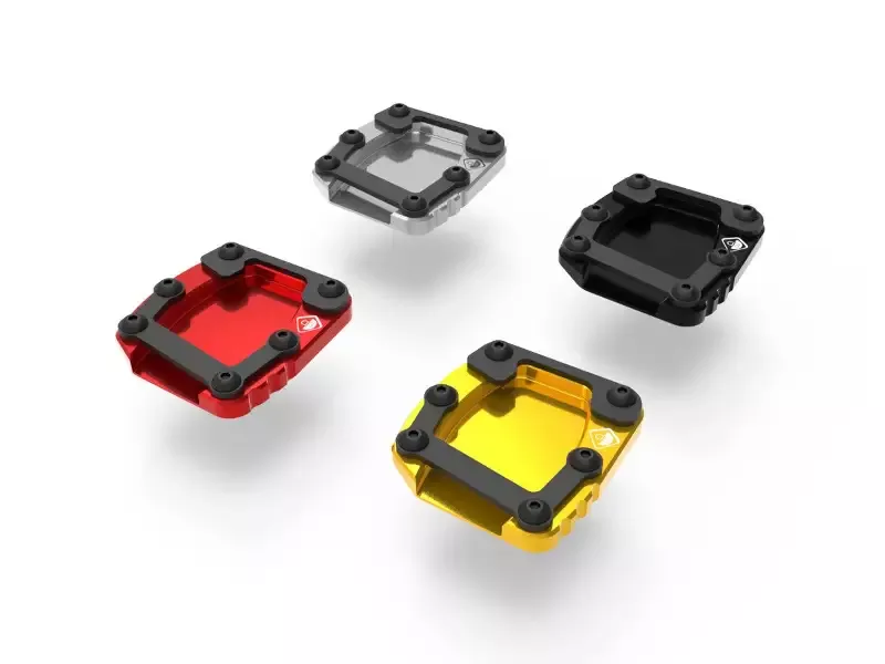 BAC05 – DESERTX KICKSTAND PAD