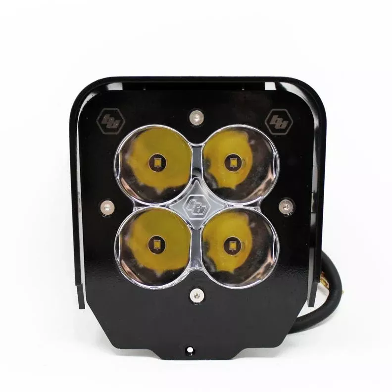 Baja Designs - Husqvarna XL80, LED Headlight Insert