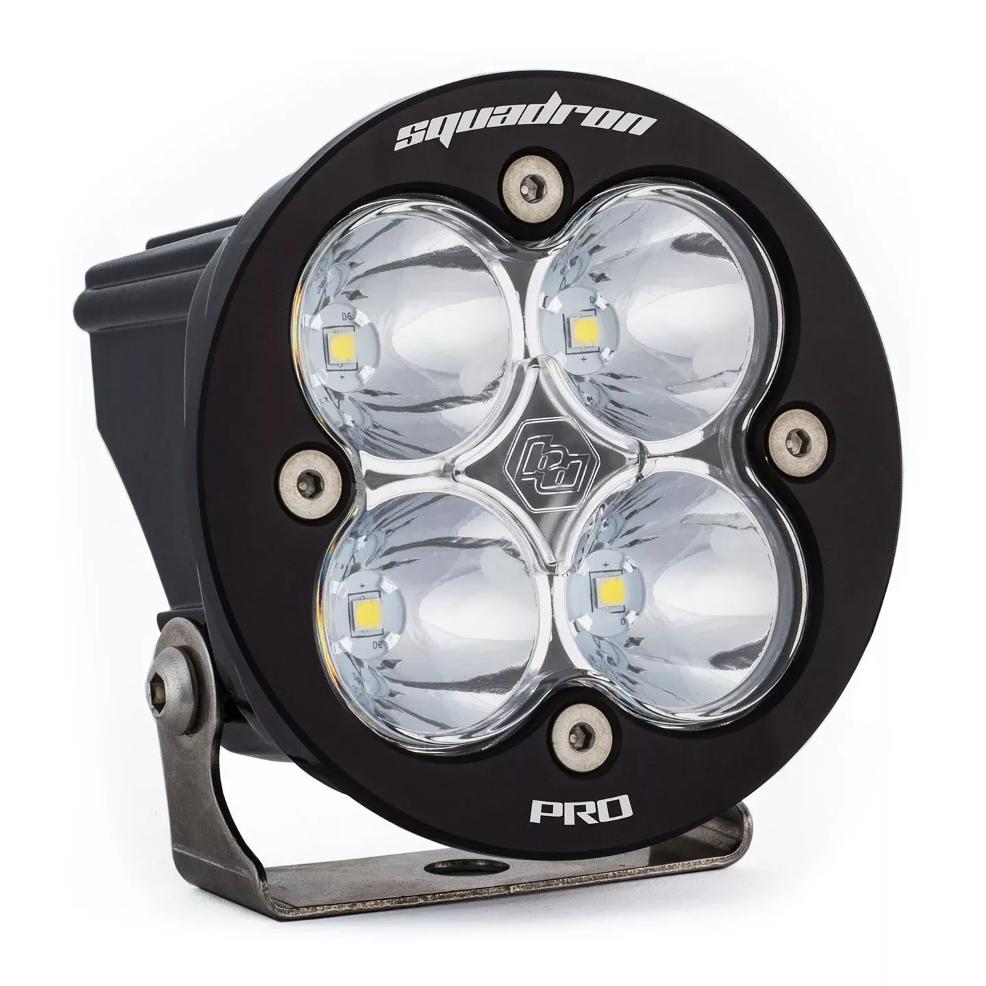 Baja Designs - Squadron R Pro-spot 590001