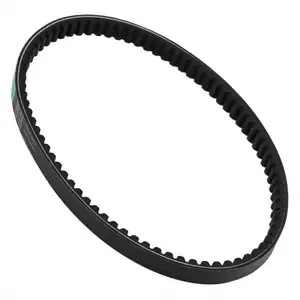 BandoMaxiscooter belt Piaggio 125 Vespa Sprint 4T, Primavera 4T, Liberty 4T 3v, Liberty I Get S04-019