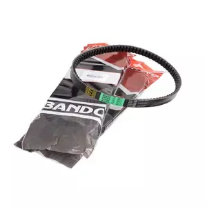 BandoMotorcycle belt Honda Vision 50