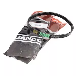 BandoMotorcycle belt Yamaha BW´S 125 - S02-012