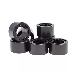 BandoRoller Wr250-150-200-8