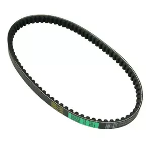 BandoScooter belt Honda 110 Vision 2011>2016 S05-011