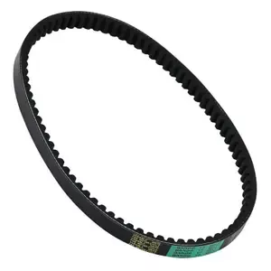 BandoScooter belt Honda 110 Vision 2017>2022 S05-040