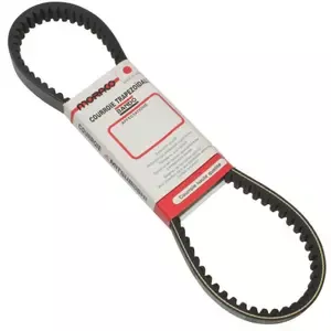 BandoScooter belt Honda 125 Pantheon 2T 1998+2002 Oem 23100Kff900 S05-021-