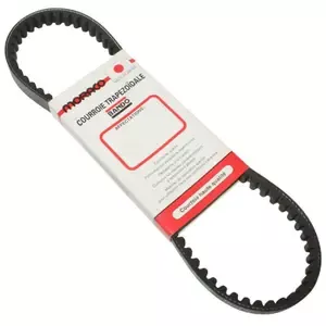 BandoScooter belt Keeway 50 F-ACT, Focus, Hurricane, Matrix