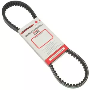 BandoScooter belt Kymco 125 Downtown 2009+, 125 K-Xct 2012+, 125 People Gti 2010+ S09-011-