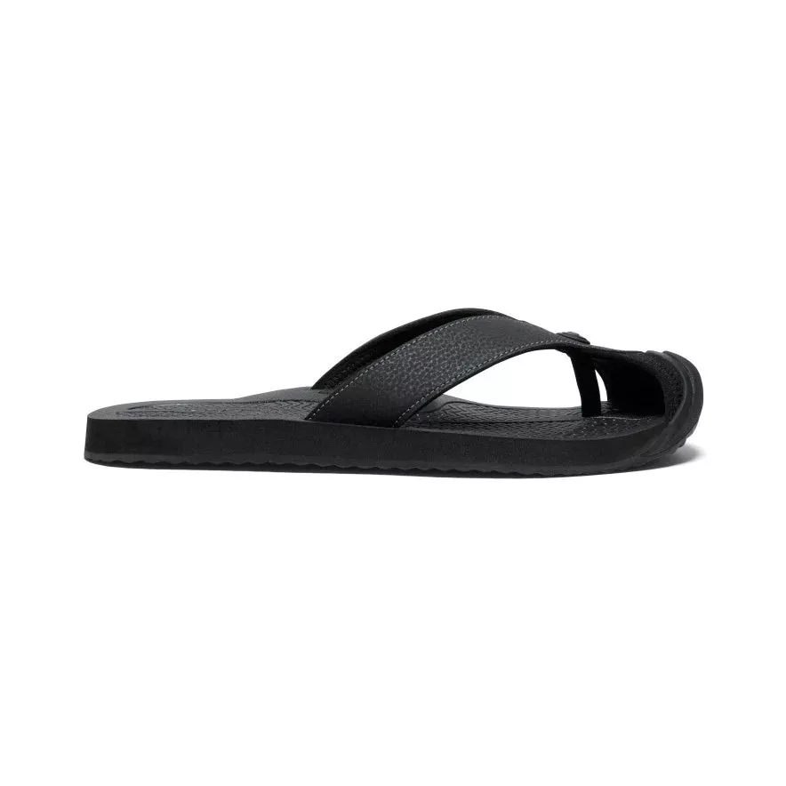 Barbados Flip-Flop (Men's) - Past Season